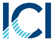 Investment Company Institute Logo